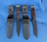 WW2 PAL RH 35 - NEW OLD STOCK-