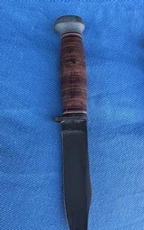 WW2 PAL RH 35 - NEW OLD STOCK- - 12 of 22