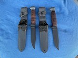 WW2 PAL RH 35 - NEW OLD STOCK- - 9 of 22
