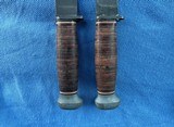 WW2 PAL RH 35 - NEW OLD STOCK- - 14 of 22