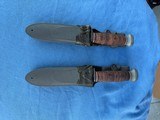 WW2 PAL RH 35 - NEW OLD STOCK- - 2 of 22