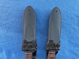 WW2 PAL RH 35 - NEW OLD STOCK- - 6 of 22