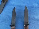 WW2 PAL RH 35 - NEW OLD STOCK- - 21 of 22