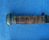 WW2 PAL RH 35 - NEW OLD STOCK- - 18 of 22