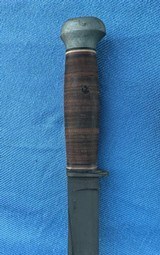 WW2 PAL RH 35 - NEW OLD STOCK- - 16 of 22