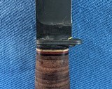 WW2 PAL RH 35 - NEW OLD STOCK- - 10 of 22