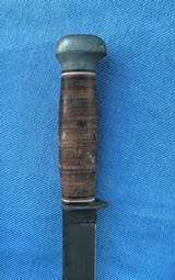 WW2 PAL RH 35 - NEW OLD STOCK- - 17 of 22