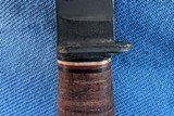 WW2 PAL RH 35 - NEW OLD STOCK- - 11 of 22