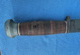 WW2 PAL RH 35 - NEW OLD STOCK- - 19 of 22