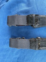 WW2 PAL RH 35 - NEW OLD STOCK- - 5 of 22