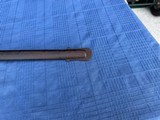 GERMAN MILITARY OFFICERS SWORD - 3 of 20