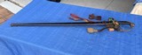 GERMAN MILITARY OFFICERS SWORD - 4 of 20