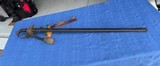 GERMAN MILITARY OFFICERS SWORD - 2 of 20