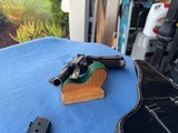 WW2 P38 AC-44 with Holster & 2 MAGS and CAPTURE PAPERS - 14 of 20