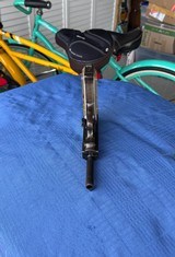 P38 BYF 43 with WW2 SWEETHEART GRIPS - 3 of 14