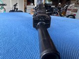 P38 BYF 43 with WW2 SWEETHEART GRIPS - 11 of 14