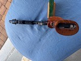 HIGH STANDARD “ SPACE GUN “ SPECIAL ORDER HIGH POLISH - 14 of 18