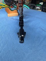HIGH STANDARD “ SPACE GUN “ SPECIAL ORDER HIGH POLISH - 12 of 18