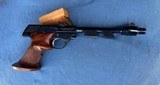 HIGH STANDARD “ SPACE GUN “ SPECIAL ORDER HIGH POLISH - 4 of 18