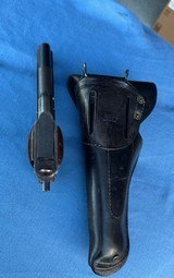 REMINGTON Rand 2nd
logo DULITE FINISH - 20 of 22
