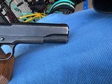REMINGTON Rand 2nd
logo DULITE FINISH - 7 of 22