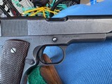 REMINGTON Rand 2nd
logo DULITE FINISH - 5 of 22
