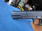 REMINGTON Rand 2nd
logo DULITE FINISH - 13 of 22
