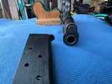 REMINGTON Rand 2nd
logo DULITE FINISH - 19 of 22