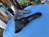 REMINGTON Rand 2nd
logo DULITE FINISH