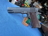 REMINGTON Rand 2nd
logo DULITE FINISH - 10 of 22