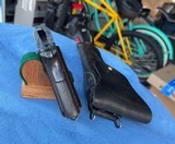 REMINGTON Rand 2nd
logo DULITE FINISH - 17 of 22