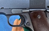 REMINGTON Rand 2nd
logo DULITE FINISH - 12 of 22