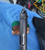 REMINGTON Rand 2nd
logo DULITE FINISH - 16 of 22