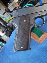 REMINGTON Rand 2nd
logo DULITE FINISH - 6 of 22