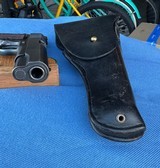 REMINGTON Rand 2nd
logo DULITE FINISH - 21 of 22