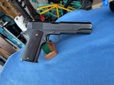 REMINGTON Rand 2nd
logo DULITE FINISH - 4 of 22