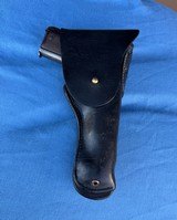 REMINGTON Rand 2nd
logo DULITE FINISH - 22 of 22