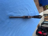 MAUSER BROOMHANDLE- WAR HERO ! - 11 of 16