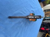 MAUSER BROOMHANDLE- WAR HERO ! - 15 of 16