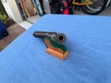 COLT ARGENTINE 1911A1 - AIR FORCE MILITARY ISSUED- - 16 of 16