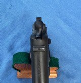 COLT ARGENTINE 1911A1 - AIR FORCE MILITARY ISSUED- - 14 of 16
