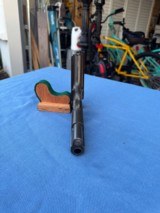 COLT ARGENTINE 1911A1 - AIR FORCE MILITARY ISSUED- - 12 of 16
