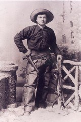 COLT SAA 1st GEN - COLT MASTER ENGRAVER D.W. HARRIS - SIGNED - 19 of 19
