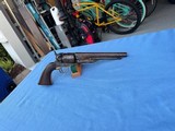 COLT 1860 ARMY C.W. MILITARY ISSUE - 2 of 21