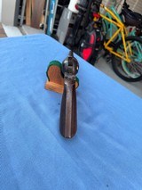 COLT 1860 ARMY C.W. MILITARY ISSUE - 15 of 21
