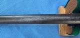 COLT 1860 ARMY C.W. MILITARY ISSUE - 11 of 21
