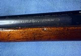 MARLIN Model 1893 - TRAPPER 15” - 32-40 CALIBER - 9 of 22