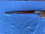 MARLIN Model 1893 - TRAPPER 15” - 32-40 CALIBER - 20 of 22