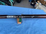 MARLIN Model 1893 - TRAPPER 15” - 32-40 CALIBER - 17 of 22