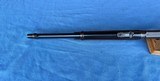 MARLIN Model 1893 - TRAPPER 15” - 32-40 CALIBER - 13 of 22